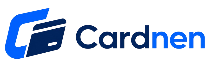 Official Brand Logo 3