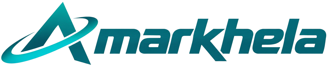 Official Brand Logo 4