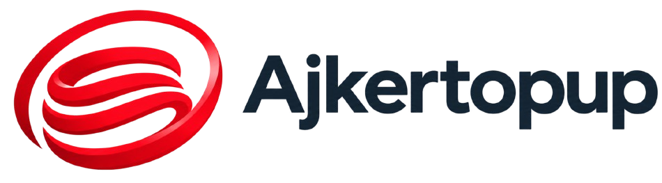 Official Brand Logo 2