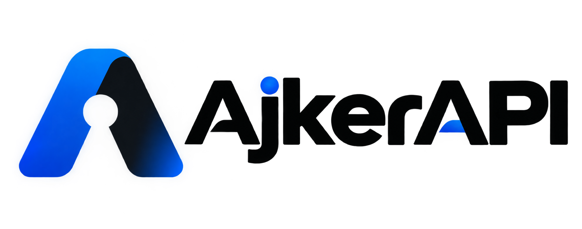 Official Brand Logo 5