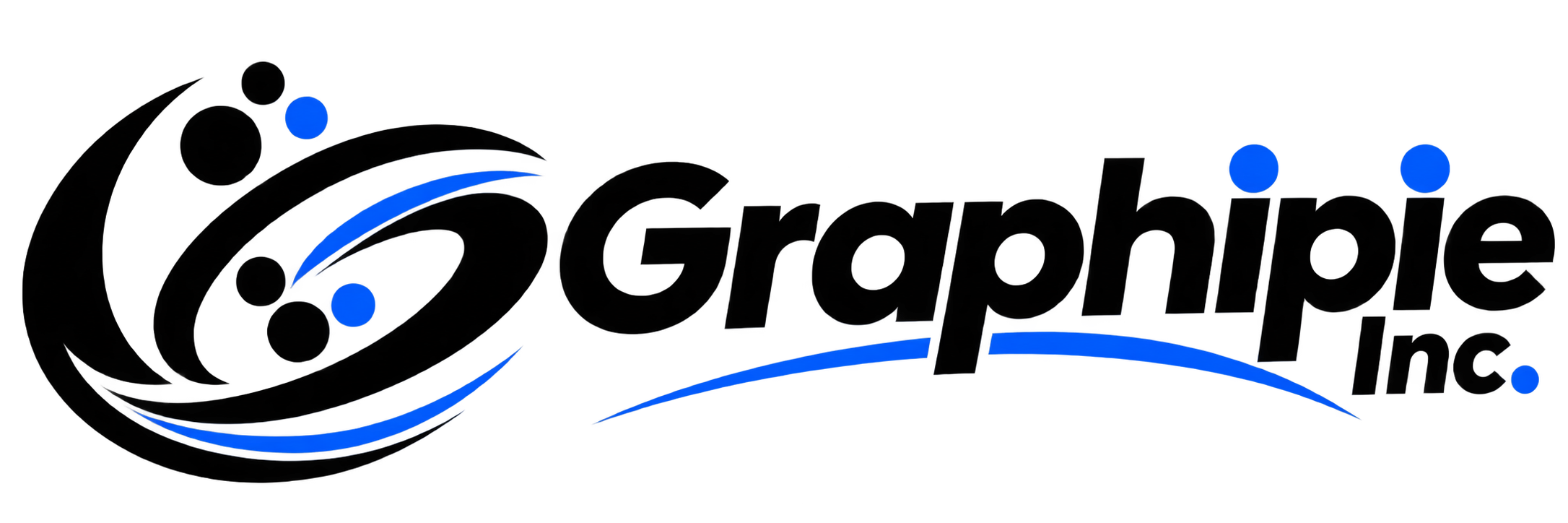 Official Brand Logo 1